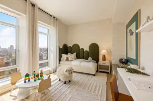 555 W 22nd St, New York City, NY 10011 - Photo 9