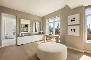 555 W 22nd St, New York City, NY 10011 - Photo 7