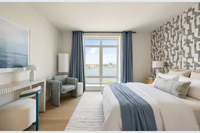 555 W 22nd Street #20AB, New York City, NY 10011 - Photo 11