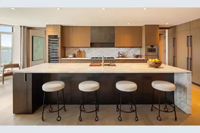 555 W 22nd Street #20AB, New York City, NY 10011 - Photo 3