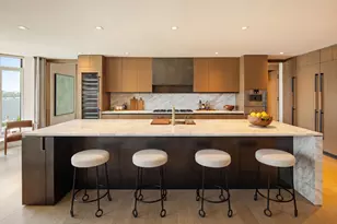 555 W 22nd St, New York City, NY 10011 - Photo 3
