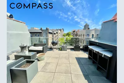 362 W 127th Street #5B, New York, NY 10027 - Photo 7