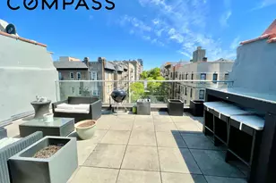 362 W 127th St, New York, NY 10027 - Photo 7