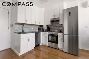 362 W 127th St, New York City, NY 10027 - Photo 3