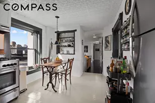 382 3rd St, New York City, NY 11215 - Photo 9
