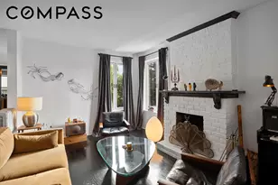 382 3rd St, New York City, NY 11215 - Photo 3