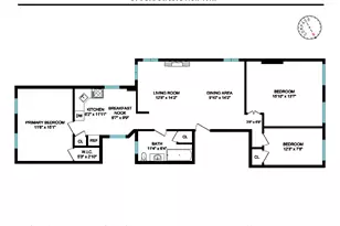 382 3rd St, New York City, NY 11215 - Photo 15