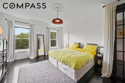382 3rd Street #5, Brooklyn, NY 11215 - Photo 11