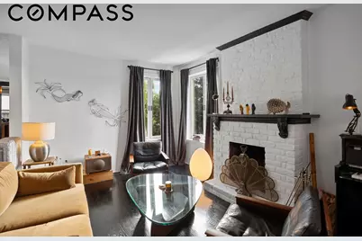 382 3rd Street #5, Brooklyn, NY 11215 - Photo 3