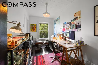 382 3rd Street #5, New York City, NY 11215 - Photo 13