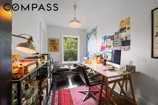 382 3rd St, New York City, NY 11215 - Photo 13