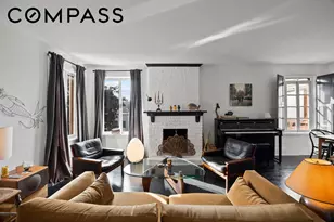382 3rd St, New York City, NY 11215 - Photo 1
