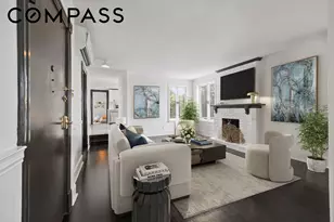 382 3rd St, New York City, NY 11215 - Photo 1