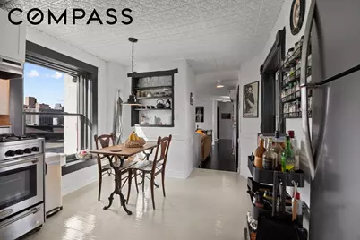 382 3rd Street #5, Brooklyn, NY 11215 - Photo 9