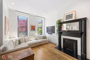 236 Lewis Ave, Brooklyn, NY 11221 - Photo 3