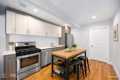 236 Lewis Avenue #TWHS, Brooklyn, NY 11221 - Photo 15