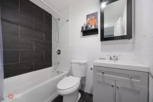 236 Lewis Ave, Brooklyn, NY 11221 - Photo 17