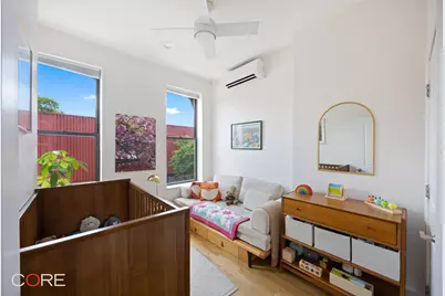 236 Lewis Avenue #TWHS, Brooklyn, NY 11221 - Photo 7