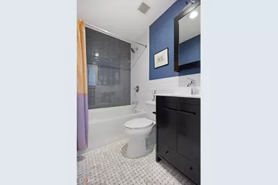 236 Lewis Avenue #TWHS, Brooklyn, NY 11221 - Photo 11