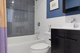 236 Lewis Ave, Brooklyn, NY 11221 - Photo 11