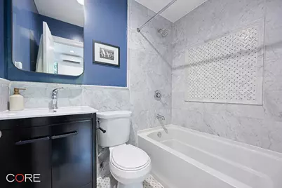 236 Lewis Avenue #TWHS, Brooklyn, NY 11221 - Photo 9