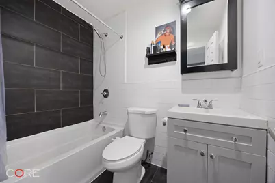 236 Lewis Avenue #TWHS, Brooklyn, NY 11221 - Photo 17