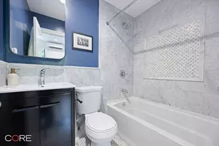 236 Lewis Ave, Brooklyn, NY 11221 - Photo 9