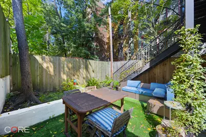 236 Lewis Avenue #TWHS, Brooklyn, NY 11221 - Photo 13