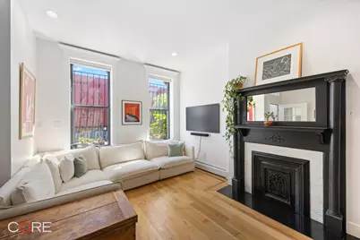 236 Lewis Avenue #TWHS, Brooklyn, NY 11221 - Photo 3