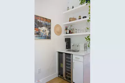 236 Lewis Avenue #TWHS, Brooklyn, NY 11221 - Photo 5