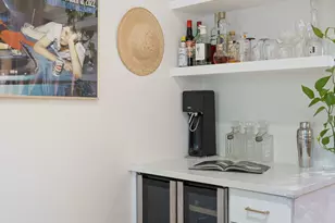 236 Lewis Ave, Brooklyn, NY 11221 - Photo 5