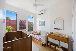 236 Lewis Ave, Brooklyn, NY 11221 - Photo 7