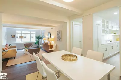 170 E 77th Street #8G, New York, NY 10075 - Photo 3