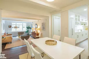 170 E 77th St, New York City, NY 10075 - Photo 3