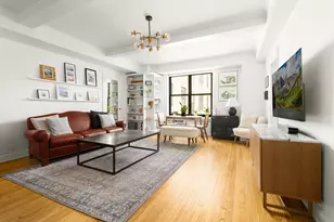 161 W 16th St, New York, NY 10011 - Photo 1