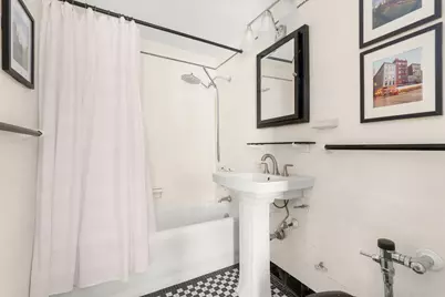 161 W 16th Street #11C, New York, NY 10011 - Photo 5