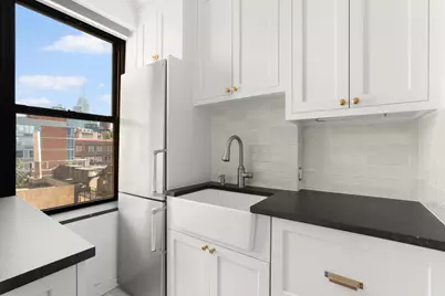 161 W 16th Street #11C, New York, NY 10011 - Photo 3