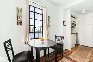 45 Tudor City Pl, New York City, NY 10017 - Photo 5