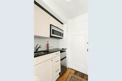 45 Tudor City Place #1501, New York City, NY 10017 - Photo 7