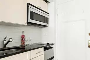 45 Tudor City Pl, New York City, NY 10017 - Photo 7