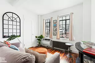 45 Tudor City Pl, New York City, NY 10017 - Photo 3