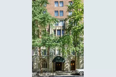 45 Tudor City Place #1501, New York City, NY 10017 - Photo 13