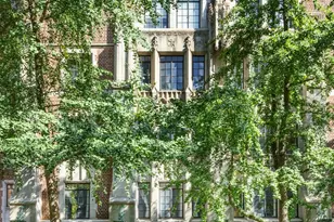 45 Tudor City Pl, New York City, NY 10017 - Photo 13