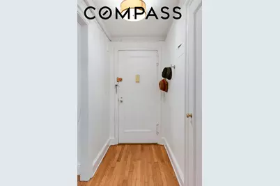 205 E 78th Street #12T, New York, NY 10075 - Photo 11