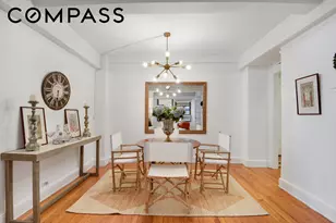 205 E 78th St, New York City, NY 10075 - Photo 5