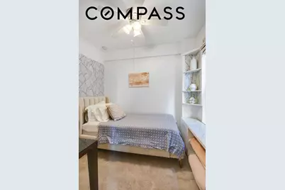205 E 78th Street #12T, New York, NY 10075 - Photo 9