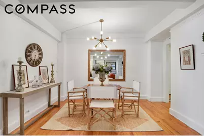 205 E 78th Street #12T, New York City, NY 10075 - Photo 5