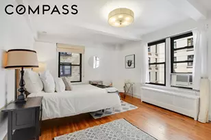 205 E 78th St, New York City, NY 10075 - Photo 7