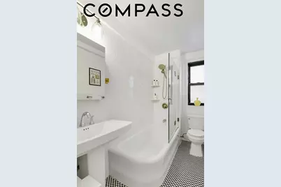 205 E 78th Street #12T, New York City, NY 10075 - Photo 11
