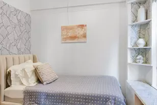 205 E 78th St, New York City, NY 10075 - Photo 9